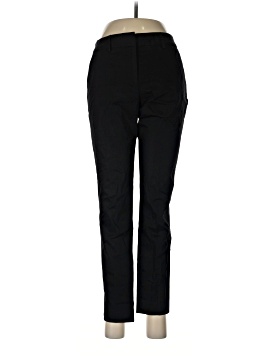 Gallery Couture Dress Pants (view 1)