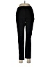 Gallery Couture Solid Black Dress Pants Size 4 - photo 1