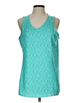 Lands' End Sport Active Tank