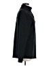 SPANX Black Pullover Hoodie Size M - photo 4