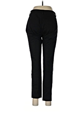 Gallery Couture Dress Pants (view 2)
