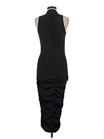 Almost Famous Cocktail Dress (view 2)