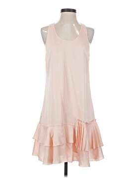 Banana Republic Tank Top