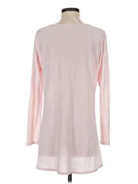 Purejill Long Sleeve T-Shirt (view 2)