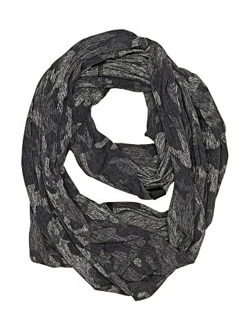 Lululemon Athletica Scarf (view 1)