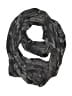 Lululemon Athletica Gray Scarf One size - photo 1