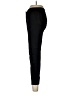 Gallery Couture Solid Black Dress Pants Size 4 - photo 5