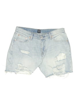 Gap Denim Shorts (view 1)