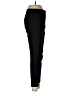 Gallery Couture Solid Black Dress Pants Size 4 - photo 4