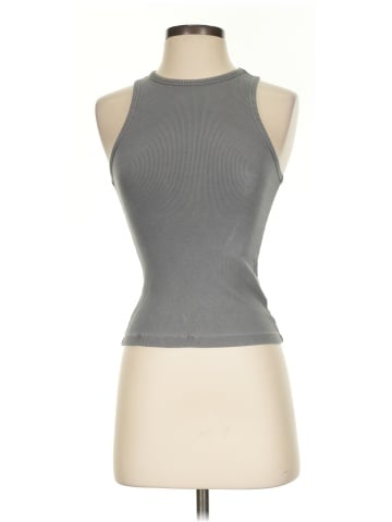 Tularosa Tank Top (view 1)