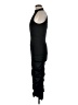 Almost Famous Black Cocktail Dress Size M - photo 5