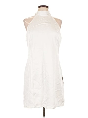 Lulus Cocktail Dress (view 1)
