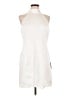 Lulus White Cocktail Dress Size XL - photo 1