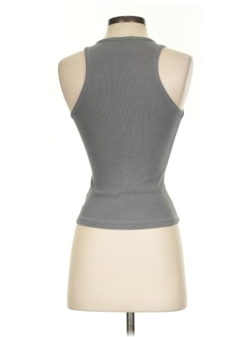 Tularosa Tank Top (view 2)