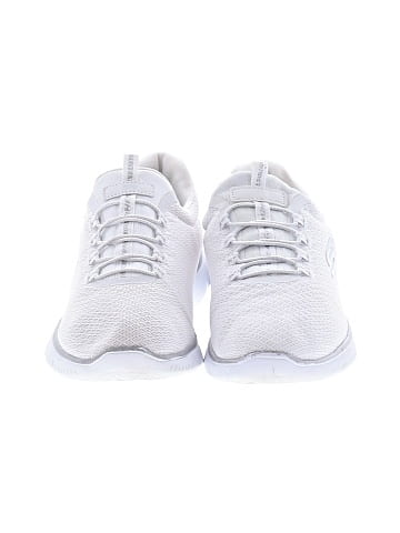 Skechers Sneakers (view 2)