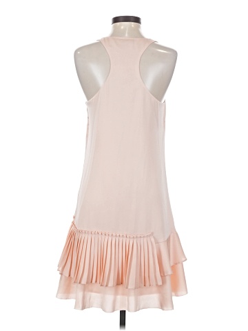 Banana Republic Tank Top (view 2)