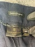 Worthington Solid Black Dress Pants Size 16 Petite - photo 4