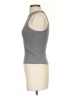 Tularosa Gray Tank Top Size XXS - photo 5