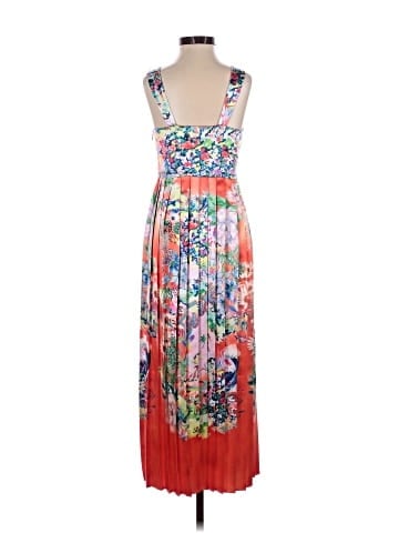 H&M Casual Dress (view 2)