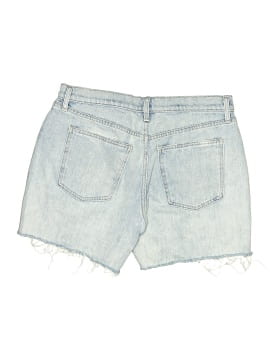 Gap Denim Shorts (view 2)