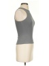 Tularosa Gray Tank Top Size XXS - photo 4