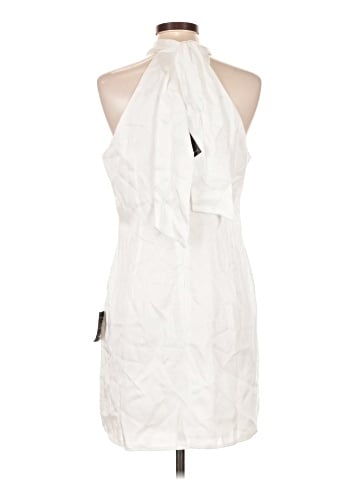 Lulus Cocktail Dress (view 2)