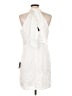 Lulus White Cocktail Dress Size XL - photo 2