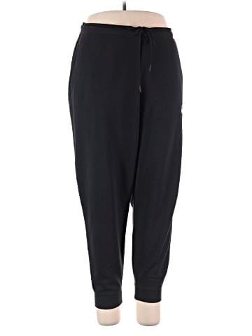 Nike Casual Pants (view 1)