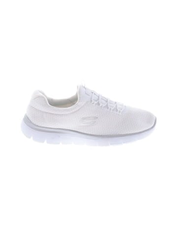 Skechers Sneakers (view 1)