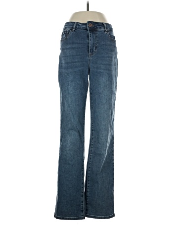 Assorted Brands Jeans (view 1)