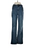 Assorted Brands Blue Jeans Size 5 - photo 1