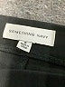 Something Navy Black Active Pants Size S - photo 7