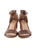 MICHAEL Michael Kors Brown Sandals Size 6 1/2 - photo 2