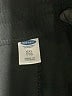 Old Navy Solid Black Casual Pants Size XXL - photo 4