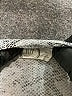 24/7 Maurices Silver Long Sleeve Blouse Size 1X - photo 7