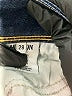 Hudson Jeans Blue Jeans Size 28 waist - photo 7