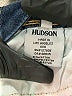 Hudson Jeans Blue Jeans Size 28 waist - photo 8