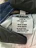 Hudson Jeans Blue Jeans Size 28 waist - photo 9