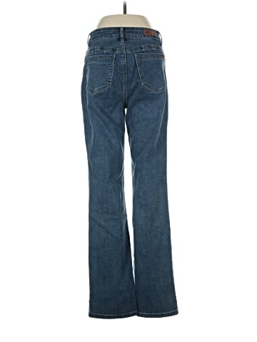 Assorted Brands Jeans (view 2)