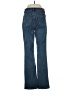 Assorted Brands Blue Jeans Size 5 - photo 2