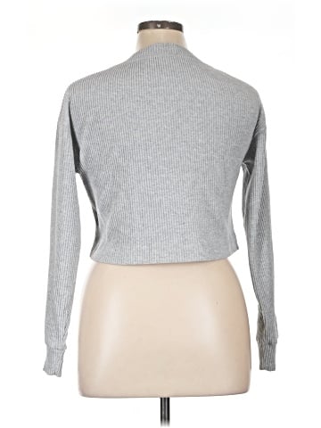 Alo Pullover Sweater (view 2)
