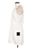 Lulus White Cocktail Dress Size XL - photo 5