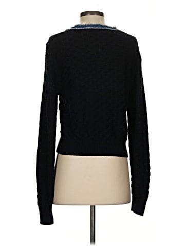 Laundry by Shelli Segal Cardigan (view 2)