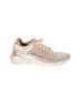 Nike Pink Sneakers Size 6 1/2 - photo 1