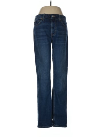 Zara Jeans (view 1)