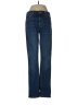Zara Blue Jeans Size 6 - photo 1