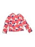 Just One You Pink Long Sleeve T-Shirt Size 2T - photo 1