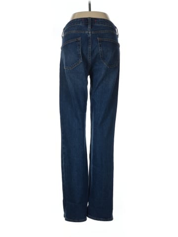 Zara Jeans (view 2)
