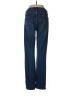 Zara Blue Jeans Size 6 - photo 2
