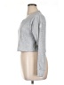 Alo Gray Pullover Sweater Size 1X (estimated) - photo 5